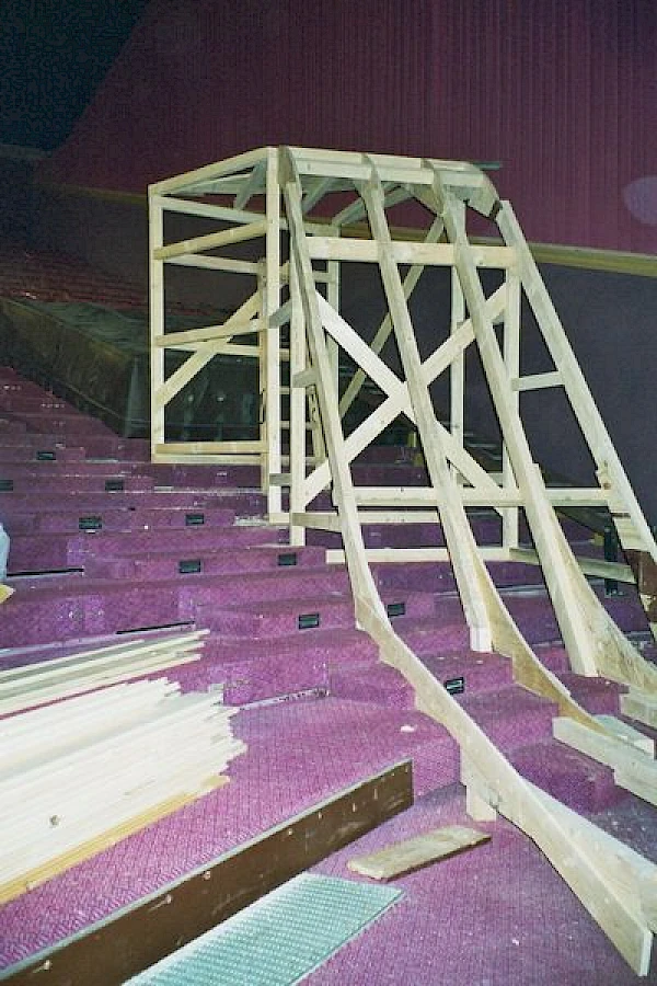 Rampenbau - rampe_01.jpg
